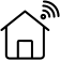 Smart<br>working” />
                                        <p class=